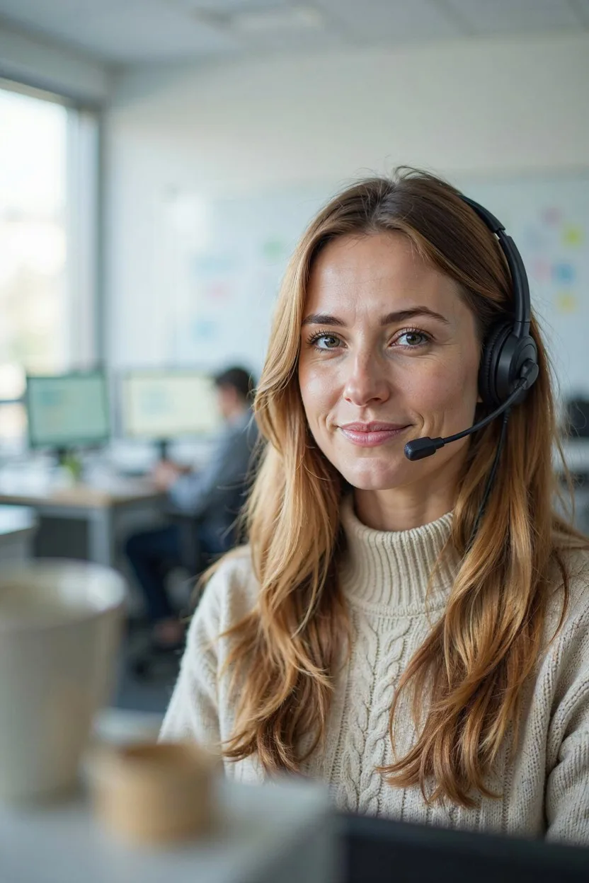 Agent standing by to take your Utah County mold call