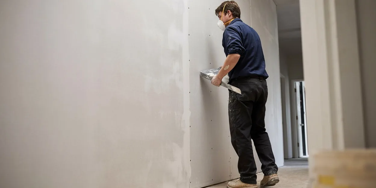 Mold removal in Lindon, UT